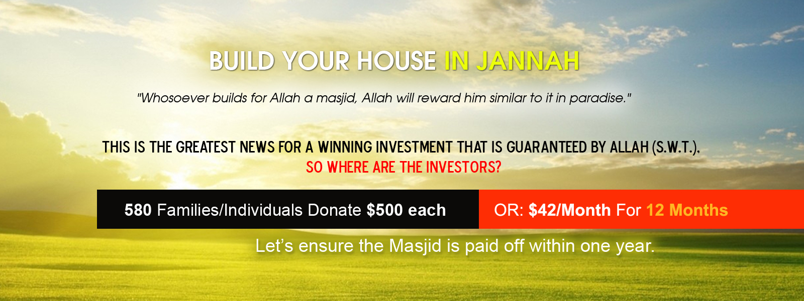 masjid-appeal