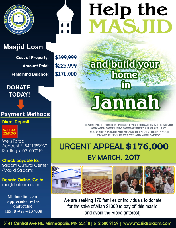 Masjid-Appeal_170120